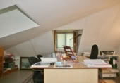 Chalet independiente con terreno en venta en Mutxamel ref: TR394103 foto
