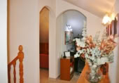 Chalet independiente con terreno en venta en Mutxamel ref: TR394103 foto