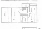 Chalet independiente con terreno en venta en Mutxamel ref: TR394103 foto