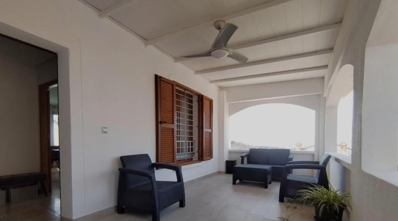 Alicante - Finestrat - 340m2