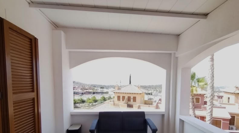 Alicante - Finestrat - 340m2