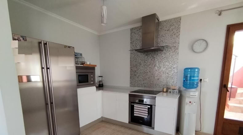 Alicante - Finestrat - 340m2