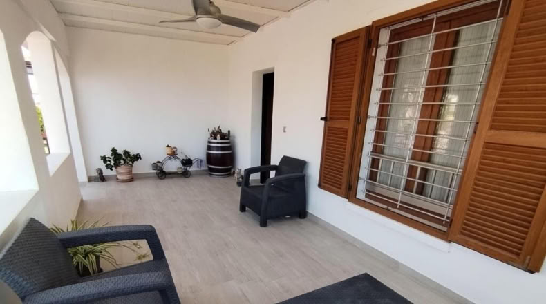 Alicante - Finestrat - 340m2
