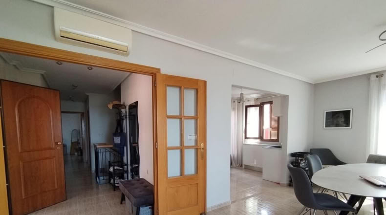 Alicante - Finestrat - 340m2