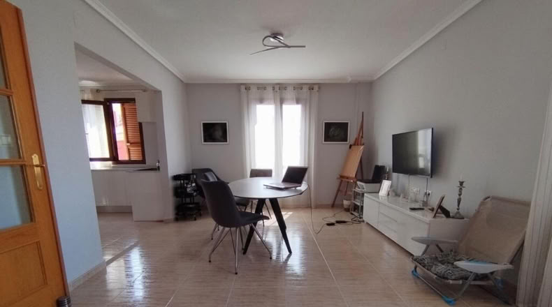 Alicante - Finestrat - 340m2