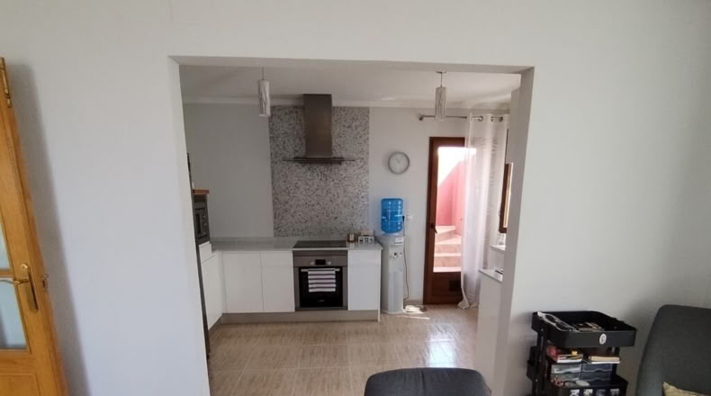 Alicante - Finestrat - 340m2