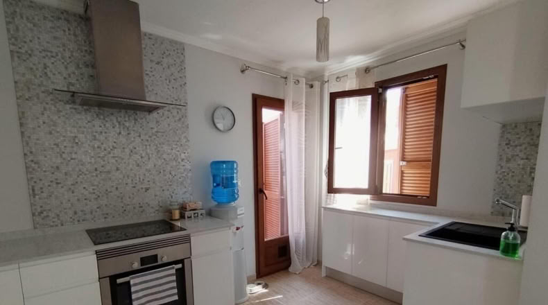Alicante - Finestrat - 340m2