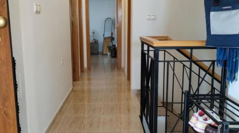Alicante - Finestrat - 340m2