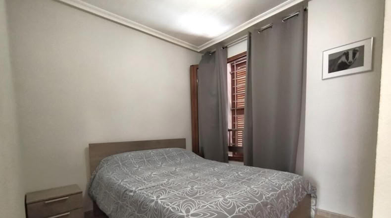 Alicante - Finestrat - 340m2