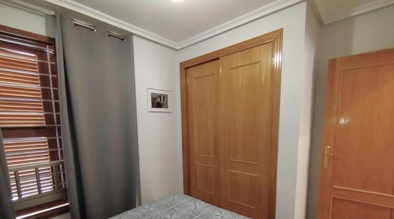 Alicante - Finestrat - 340m2