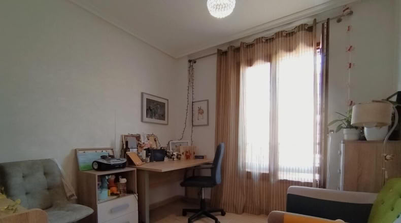 Alicante - Finestrat - 340m2