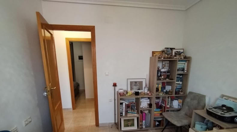 Alicante - Finestrat - 340m2