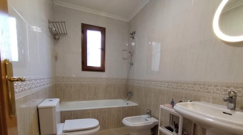Alicante - Finestrat - 340m2
