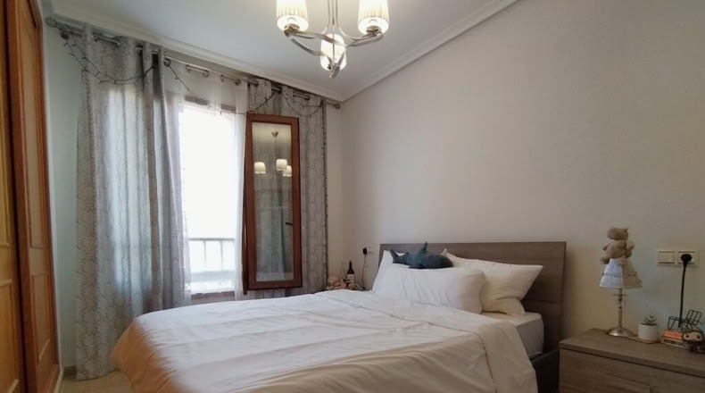 Alicante - Finestrat - 340m2