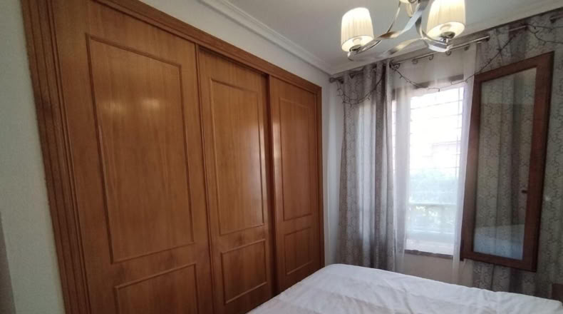 Alicante - Finestrat - 340m2