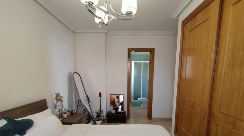 Alicante - Finestrat - 340m2