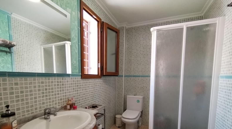 Alicante - Finestrat - 340m2