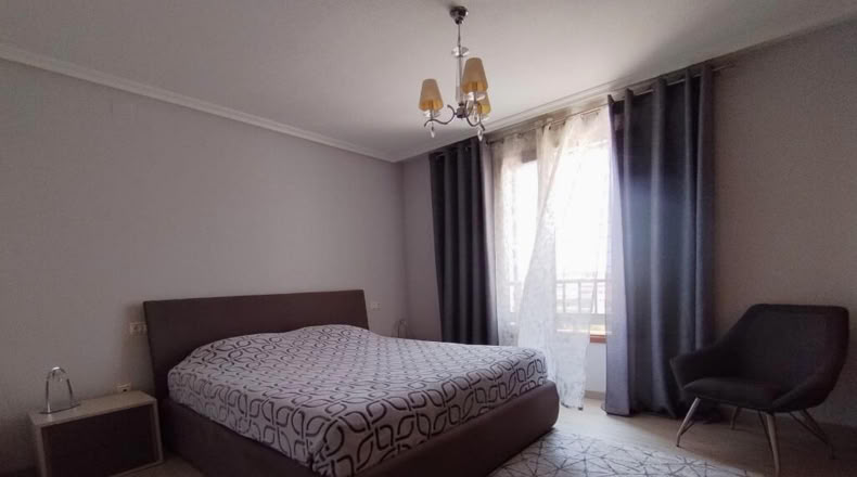 Alicante - Finestrat - 340m2