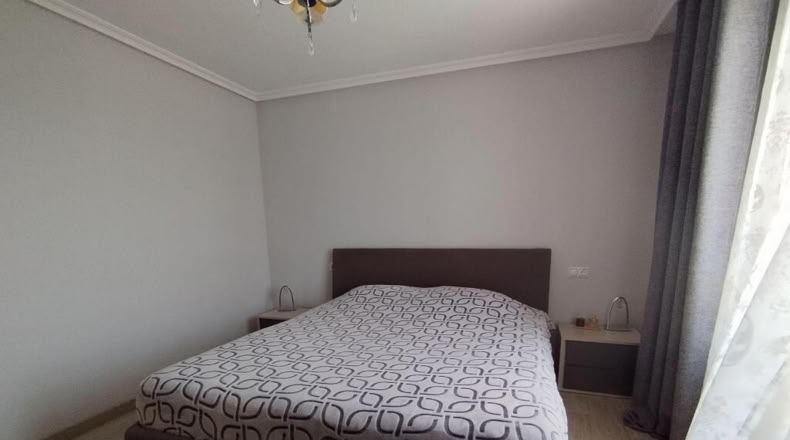 Alicante - Finestrat - 340m2