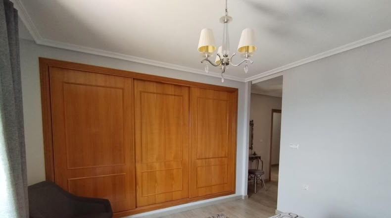 Alicante - Finestrat - 340m2