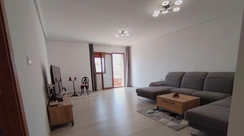 Alicante - Finestrat - 340m2