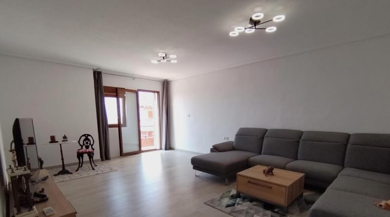 Alicante - Finestrat - 340m2