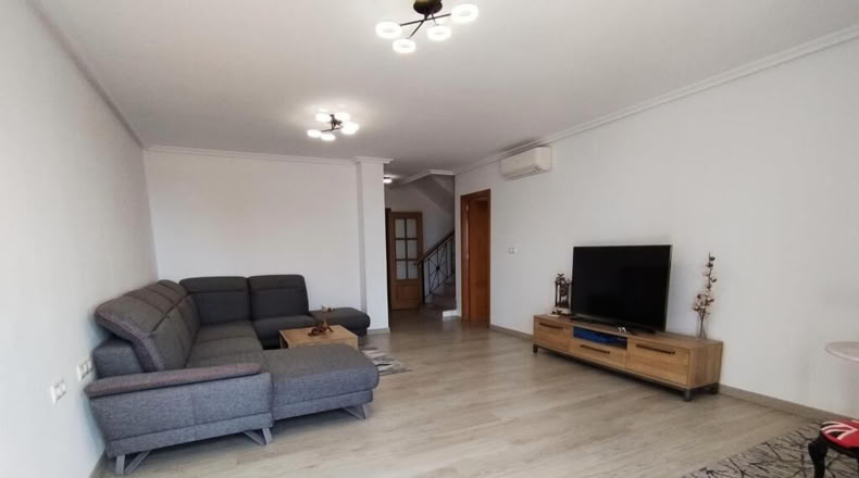 Alicante - Finestrat - 340m2