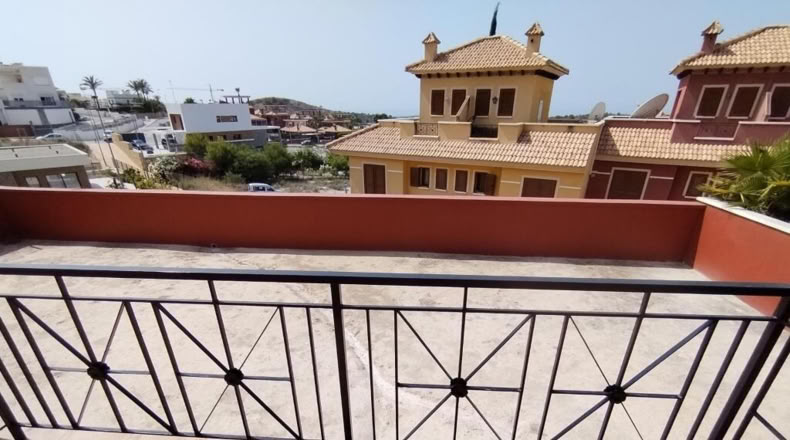 Alicante - Finestrat - 340m2