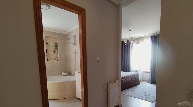 Alicante - Finestrat - 340m2