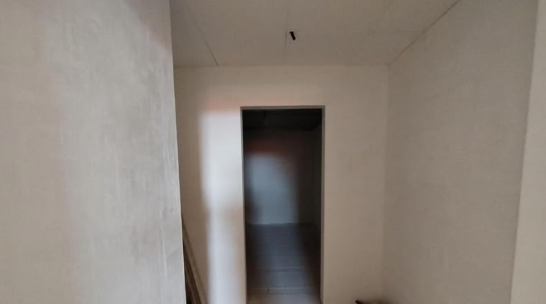 Alicante - Finestrat - 340m2