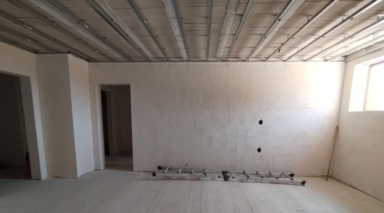 Alicante - Finestrat - 340m2