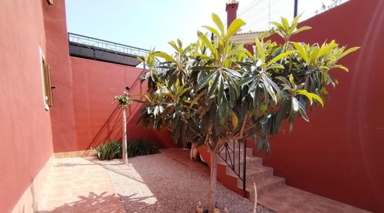 Alicante - Finestrat - 340m2