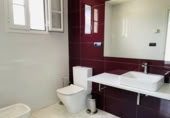 Chalet independiente con terreno en venta en Finestrat ref: TR394101 foto