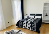 Chalet independiente con terreno en venta en Finestrat ref: TR394101 foto