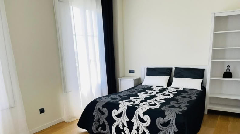Alicante - Finestrat - 215m2