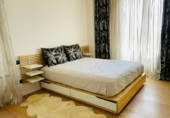 Chalet independiente con terreno en venta en Finestrat ref: TR394101 foto