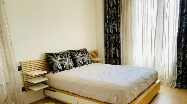 Alicante - Finestrat - 215m2