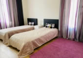Chalet independiente con terreno en venta en Finestrat ref: TR394101 foto