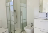 Chalet independiente con terreno en venta en Finestrat ref: TR394101 foto
