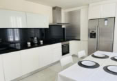 Chalet independiente con terreno en venta en Finestrat ref: TR394101 foto