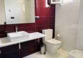 Chalet independiente con terreno en venta en Finestrat ref: TR394101 foto