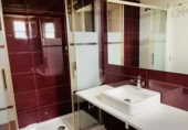 Chalet independiente con terreno en venta en Finestrat ref: TR394101 foto