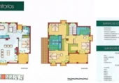 Chalet independiente con terreno en venta en Finestrat ref: TR394101 foto