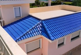 El Campello 315&nbsp;м²