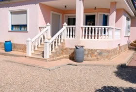 El Campello 315&nbsp;м²