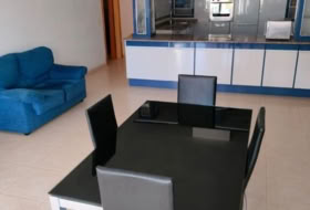 El Campello 315&nbsp;м²