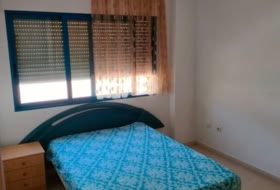 El Campello 315&nbsp;м²
