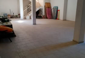 El Campello 315&nbsp;м²