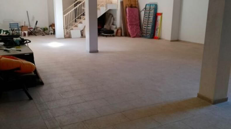 Alicante - Campello - 315m2