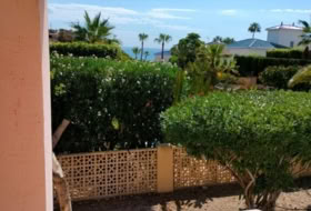 El Campello 315&nbsp;м²